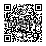qrcode:https://news241.com/starlink-en-afrique-du-sud-pretoria-envoie-elon-musk-voir,2782