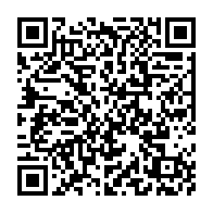 qrcode:https://news241.com/soudan-une-frappe-de-drone-meurtriere-fait-au-moins-28-morts-sur,2841