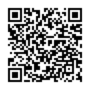 qrcode:https://news241.com/election-presidentielle-du-12-avril-2025,10227