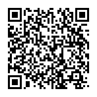 qrcode:https://news241.com/femme-nue-des-charbonnages-une-sordide-affaire-conjugale-selon,2955