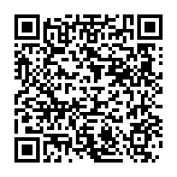 qrcode:https://news241.com/un-adolescent-americain-de-13-ans-se-tue-en-direct-sur-instagram,2708