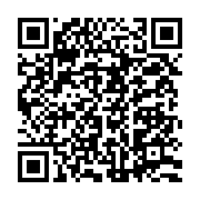 qrcode:https://news241.com/mali-trois-enfants-tues-dans-l-explosion-d-une-mine-dans-le,1501