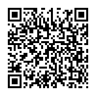 qrcode:https://news241.com/senegal-macky-sall-veut-reconcilier-le-pays-apres-avoir-reporte,1984