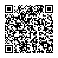 qrcode:https://news241.com/le-gabon-confirme-sa-qualification-a-la-can-2015-face-au-lesotho,569