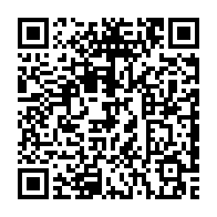 qrcode:https://news241.com/oyem-un-pasteur-gabonais-viole-une-ado-qui-refusait-ses-avances,8429