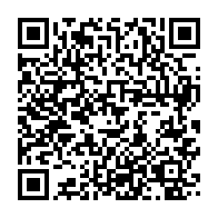qrcode:https://news241.com/port-gentil-florent-ndiama-claque-la-porte-de-l-us-de-moukagni,7305