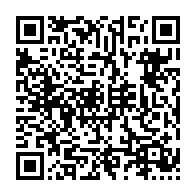 qrcode:https://news241.com/reprise-du-national-foot-1-et-2-les-clubs-fixes-sur-leur-poule,8722