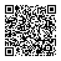 qrcode:https://news241.com/guerre-en-ukraine-la-russie-annonce-la-destruction-du-systeme-s,1293