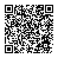 qrcode:https://news241.com/coronavirus-dans-quelles-provinces-du-gabon-meurt-on-le-plus-du,5263