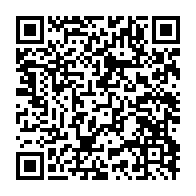 qrcode:https://news241.com/mbourantsuo-reve-a-tue-tete-d-elections-politiques-gabonaises,744