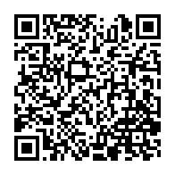 qrcode:https://news241.com/franceville-un-gabonais-de-32-ans-tranche-la-gorge-de-son-ami-au,11372