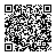 qrcode:https://news241.com/legislatives-et-locales-2025-immongault-modifie-a-7-jours-du,10913
