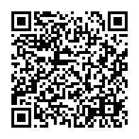 qrcode:https://news241.com/reparer-sa-moto-sans-faire-appel-a-un-garagiste-c-est-possible,7965