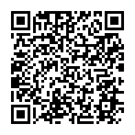 qrcode:https://news241.com/obasanjo-relance-son-appel-pour-une-monnaie-unique-africaine,10872