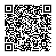 qrcode:https://news241.com/gabon-les-premiers-effets-concrets-de-la-future-centrale-d-achat,11041