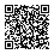 qrcode:https://news241.com/chantiers-du-ctri-gros-retard-dans-les-travaux-des-routes,9443