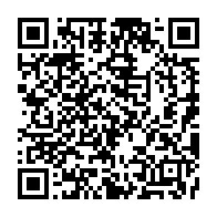 qrcode:https://news241.com/coronavirus-le-ministre-gabonais-de-la-sante-animera-un-point,567