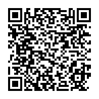 qrcode:https://news241.com/malgre-les-vives-critiques-le-fmi-debloque-pres-de-100-milliards,7033