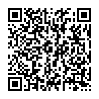 qrcode:https://news241.com/les-fonctionnaires-gabonais-en-greve-generale-illimitee-des-ce,3476