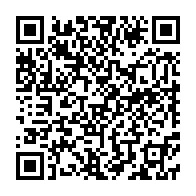 qrcode:https://news241.com/la-chine-vole-au-secours-de-l-assemblee-nationale-du-gabon-pour,4495