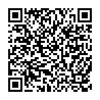 qrcode:https://news241.com/senatoriales-2025-deux-ex-ministres-et-doyens-politiques-battus,11134