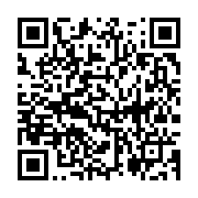 qrcode:https://news241.com/un-attentat-a-la-bombe-fait-au-moins-230-morts-en-somalie,3170