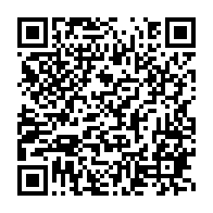 qrcode:https://news241.com/soudan-du-sud-la-transition-prolongee-la-presidentielle-reportee,2164