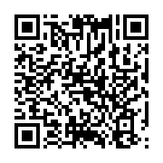 qrcode:https://news241.com/il-etait-une-fois-des-travaux-routiers-bien-faits,1118