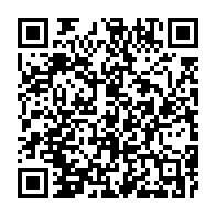 qrcode:https://news241.com/le-deni-de-la-realite-de-moubelet-moubeya-ministre-porte-parole,2986
