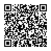 qrcode:https://news241.com/presidentielle-2025-craignant-un-scrutin-joue-d-avance-le-pr,10062