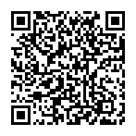 qrcode:https://news241.com/gabon-vs-seychelles-ce-jeudi-on-a-plus-besoin-de-3-points-qu,10122