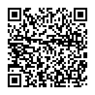 qrcode:https://news241.com/barbarie-a-okala-un-orphelin-de-14-ans-entre-la-vie-et-la-mort,11273