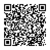 qrcode:https://news241.com/coupe-de-la-caf-les-gabonais-du-fc-105-s-ecroulent-en-zambie-et,10952
