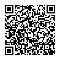 qrcode:https://news241.com/covid-19-la-france-offre-100-000-doses-de-vaccins-moderna-au,6435