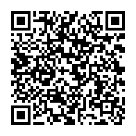 qrcode:https://news241.com/gabon-television-sanctionne-sa-presentatrice-de-jt-pour-avoir,2861