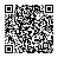 qrcode:https://news241.com/tchad-le-president-de-la-cour-supreme-agresse-par-des-inconnus,1994