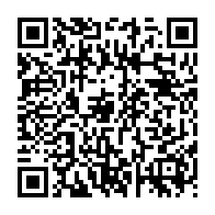 qrcode:https://news241.com/mozambique-l-opposition-denonce-50-morts-dans-les-manifestations,2220