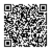 qrcode:https://news241.com/gabon-pres-de-1-000-milliards-d-investissements-publics-retires,11957