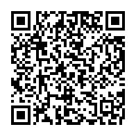 qrcode:https://news241.com/la-nasa-decouvre-une-nouvelle-planete-plus-grande-et-similaire-a,1154