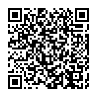 qrcode:https://news241.com/ebola-l-afrique-du-sud-debloque-2-5-millions-de-dollars-contre-l,2842