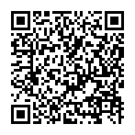 qrcode:https://news241.com/le-chantier-du-bassin-versant-de-nzeng-ayong-enfin-livre-apres-6,6351