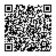 qrcode:https://news241.com/kota-awards-2024-un-laureat-prime-revele-n-avoir-recu-que-2-400,9870