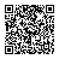 qrcode:https://news241.com/eglise-universelle-gabon-en-plein-culte-les-pasteurs-gabonais-et,10029