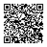 qrcode:https://news241.com/justice-gabonaise-sous-influence-et-sans-budget-le-cri-d-alarme,11470