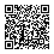 qrcode:https://news241.com/centrafrique-le-gouvernement-accuse-l-ex-president-bozize-de,624