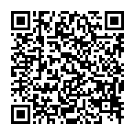 qrcode:https://news241.com/un-scandale-de-maillots-contrefaits-secoue-le-football-gabonais,11200