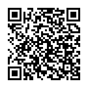 qrcode:https://news241.com/crise-au-moyen-orient-le-gabon-deploie-une-cellule-d-urgence,2735