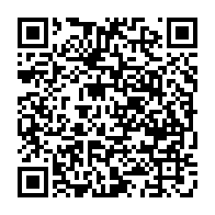 qrcode:https://news241.com/cdm-du-30-avril-2026-oligui-nguema-lance-son-an-2-des-resultats,11869