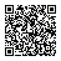 qrcode:https://news241.com/la-presse-chinoise-repond-aux-critiques-de-medias-occidentaux,3858