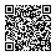 qrcode:https://news241.com/sans-tabou-4-l-homme-est-il-aussi-une-divinite-avec-kiasso,6984